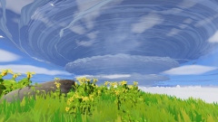 Aloft Aloft