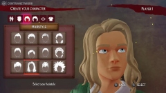 The Quest For Excalibur - Puy Du Fou