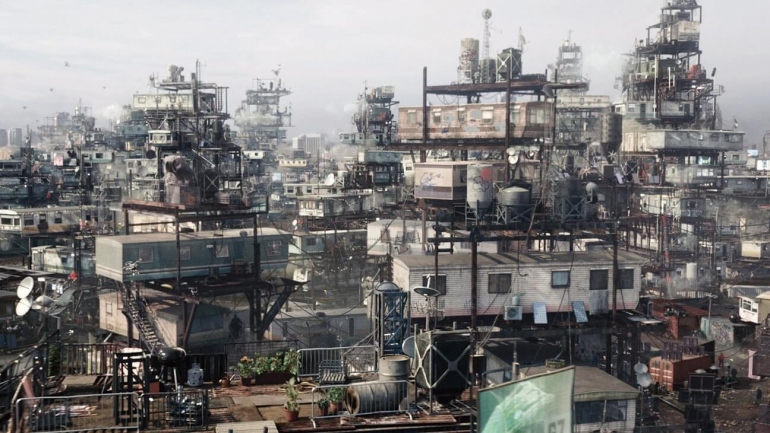 ����������� ���������� ���� ������ �� ���� ������� NFT � �� ������ ������ ��������� ��������-���