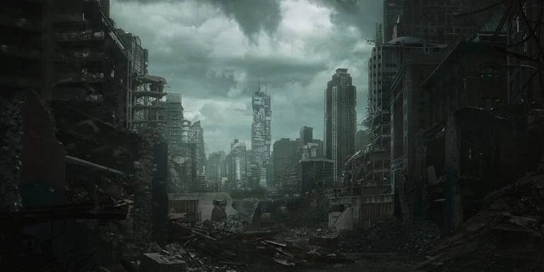 ����������� ���������� ���� ������ �� ���� ������� NFT � �� ������ ������ ��������� ��������-���