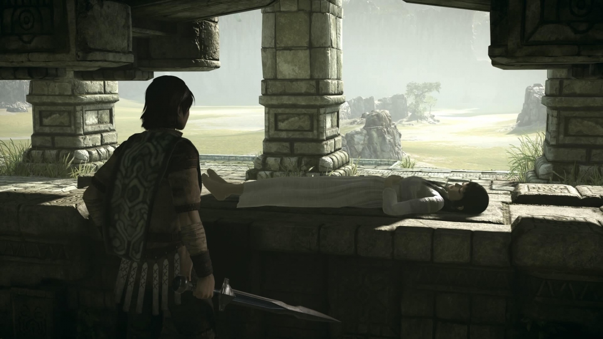 ���� �������. ����� �������������� ����������� ���������� � ����������