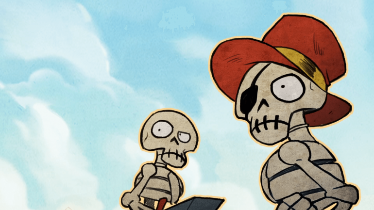 Epic  Wonder Boy: The Dragon's Trap     100   Idle Champions of the Forgotten Realms