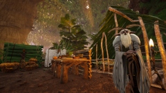 Smalland: Survive the Wilds Smalland: Survive the Wilds