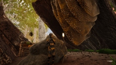 Smalland: Survive the Wilds Smalland: Survive the Wilds
