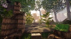 Smalland: Survive the Wilds Smalland: Survive the Wilds