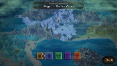 Bravery and Greed Bravery and Greed