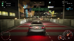 Kanjozoku Game Kanjozoku Game