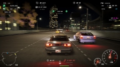 Kanjozoku Game Kanjozoku Game