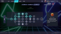 Video Horror Society