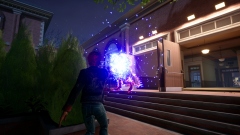 Video Horror Society