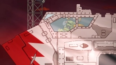 Warhammer 40,000: Shootas, Blood & Teef