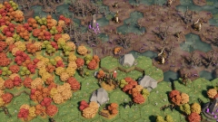 For The King II � ����������� ������������� ��������, � ������ ������������� � ������� ������