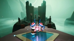 Shoulders of Giants � ������������� ������� � ����������� �������� � �� ������ �������