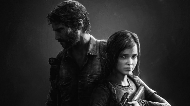 В сеть слили свежий геймплей и скриншоты переиздания The Last of Us В сеть слили свежий геймплей и скриншоты переиздания The Last of Us