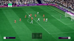 FIFA 23