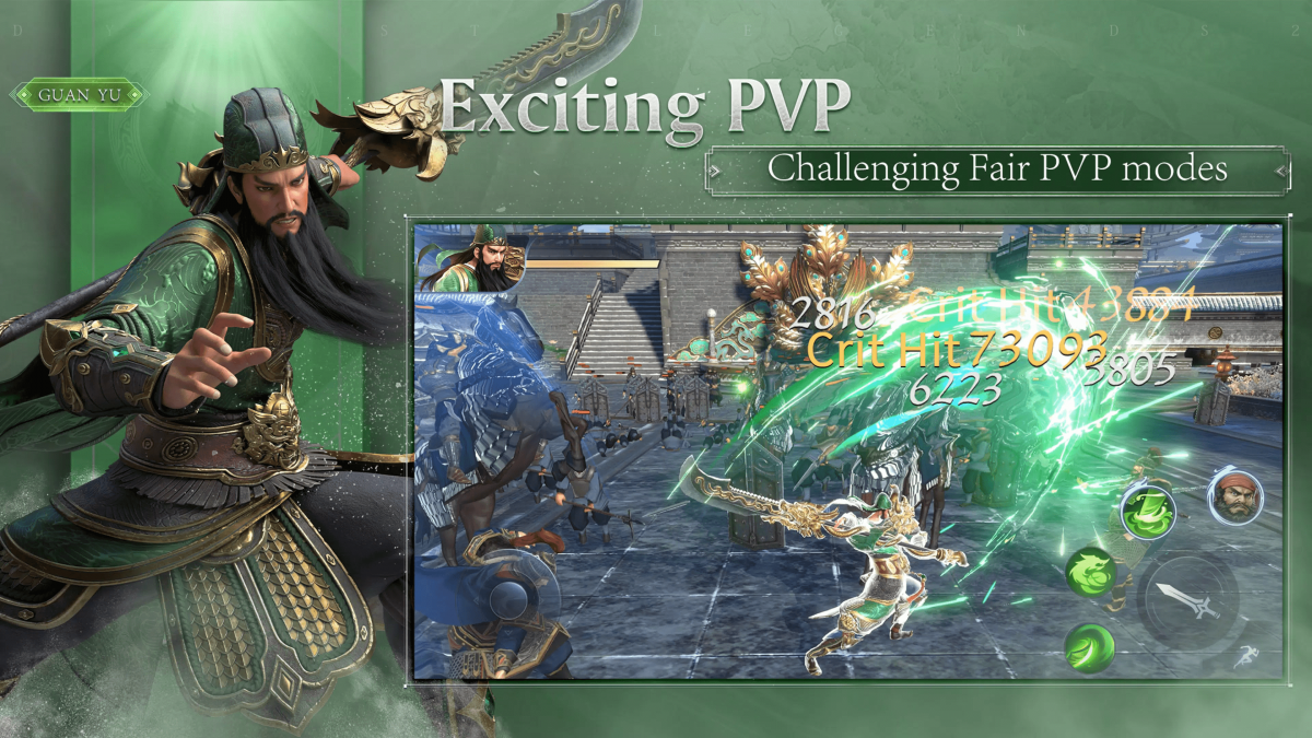 ������ ��������� ������ ���� ���� 2022