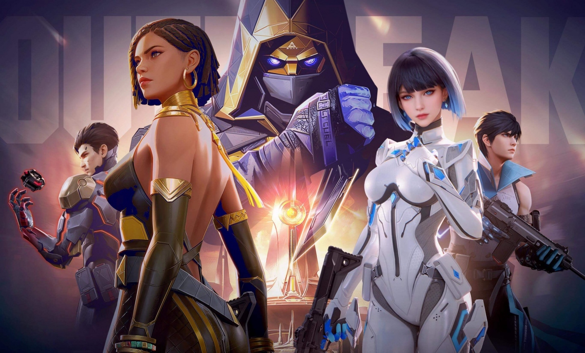 ������ ��������� ������ ���� ���� 2022