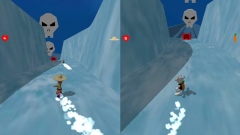 Miner Ultra Adventures 2