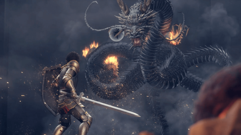 ���������� ���� PS Plus �� ������: Yakuza, �������� Tony Hawk's Pro Skater � Little Nightmares