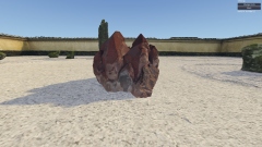 Rock Life: The Rock Simulator
