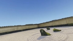 Rock Life: The Rock Simulator