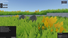 Rock Life: The Rock Simulator