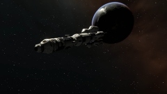 Kerbal Space Program 2 Kerbal Space Program 2