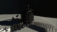 Kerbal Space Program 2 Kerbal Space Program 2