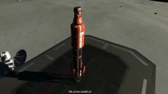 Kerbal Space Program 2 Kerbal Space Program 2