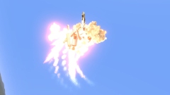 Kerbal Space Program 2 Kerbal Space Program 2