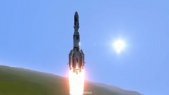 Kerbal Space Program 2 Kerbal Space Program 2
