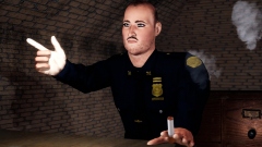 BIG DRUG BIG DRUG