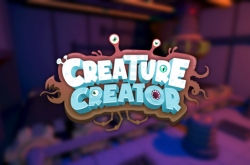 Creature Creator