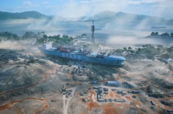 DICE вернет классы в Battlefield 2042