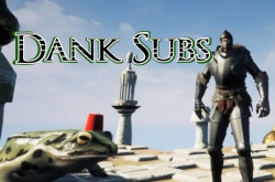 Dank Subs