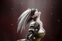 Quake Champions      Steam