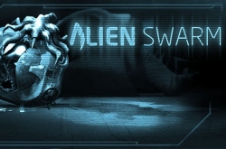 Alien Swarm