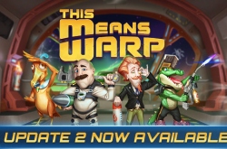 This Means Warp