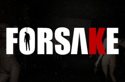 Forsake: Urban horror
