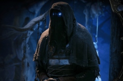 Первый трейлер Lake of Kalandra, нового расширения Path of Exile