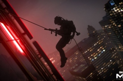 Разработчики Call of Duty: Modern Warfare II раскрыли подробности сюжетной кампании и показали свежие скриншоты