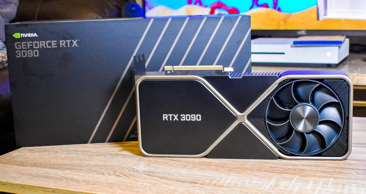 Настольные и мобильные GPU: в чем разница? Настольные и мобильные GPU: в чем разница?