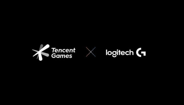 Tencent выпустит портативную игровую консоль Tencent выпустит портативную игровую консоль