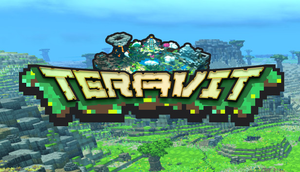 Teravit Teravit
