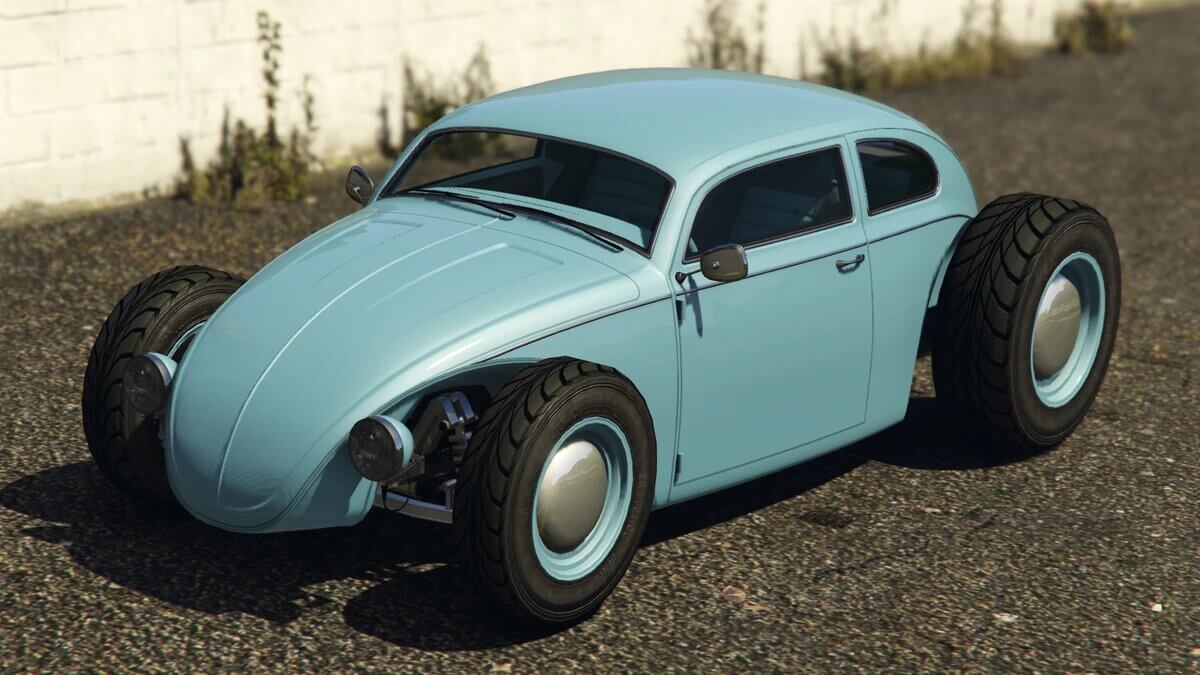 Дополнение The Criminal Enterprises для GTA Online. Какими автомобилями пополнился автопарк? Дополнение The Criminal Enterprises для GTA Online. Какими автомобилями пополнился автопарк?