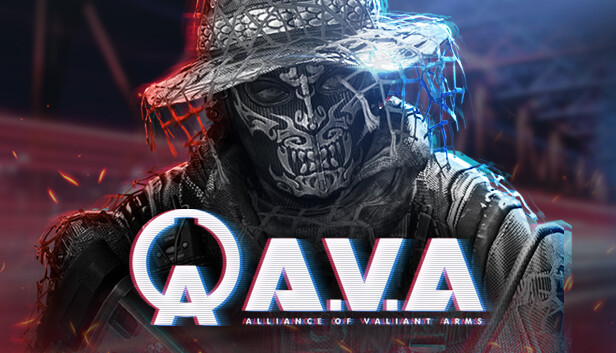A.V.A Global A.V.A Global