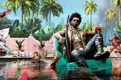 Dead Island 2 выйдет весной 2023, эксклюзивно в Epic Store