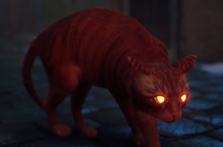 Таких приключений котика вы еще не видели. Самые интересные моды для Stray