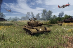 Изданием Men of War II займется чешская Fulqrum вместо 1C Entertainment