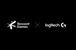 Tencent выпустит портативную игровую консоль